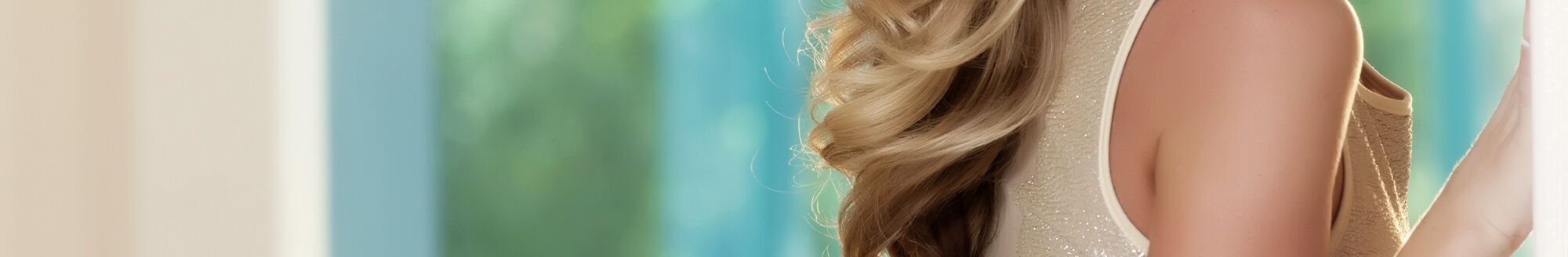 Britney Lace - profile image