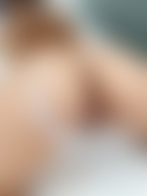 Pick a hole and use it well 💕 - post hidden image