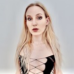 Sofie Skye - profile avatar