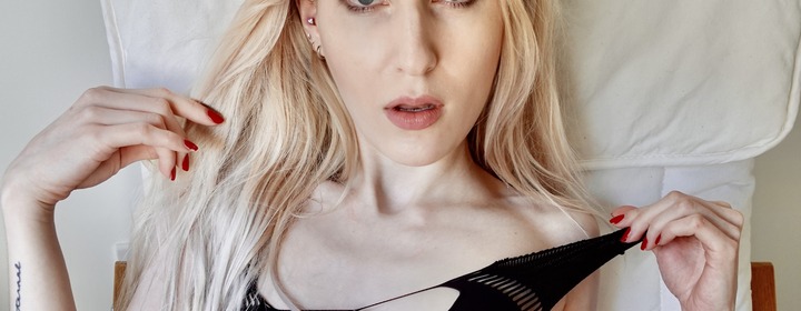 Sofie Skye - profile image
