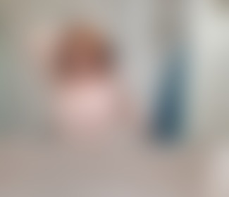 Fresh from the shower 😏🤭
Frisch aus der Dusche 😏🤭 - post hidden image