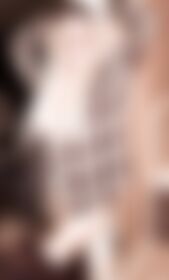 Just a little sneak peek..... - post hidden image