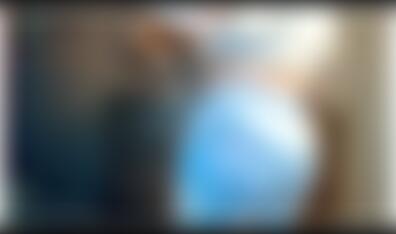 Being a slut  - post hidden image