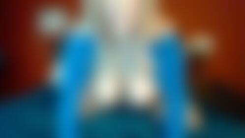 Let me ride you daddy  - post hidden image