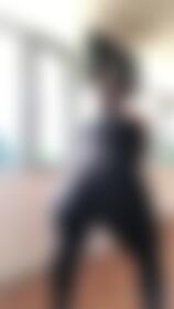 Come work me out  - post hidden image