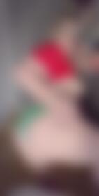 Let me tease you  - post hidden image
