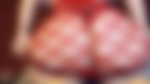 Fuck me in my fishnets - post hidden image