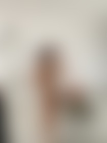 Cutie - post hidden image