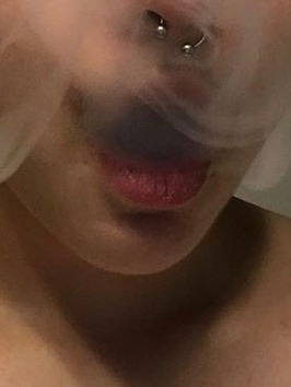 Honeymilktears