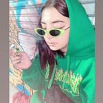 lolita - profile avatar
