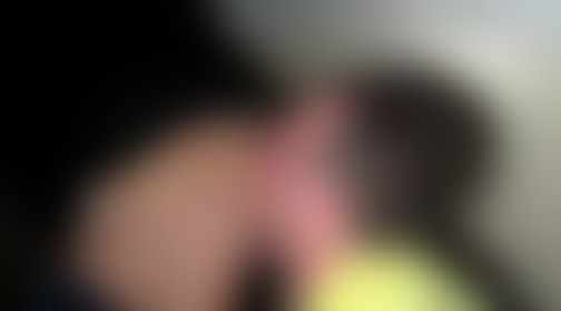 my new porn shoot with 2 twinks i  meti ZURICK in SUISSE