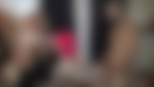 2527 BASTIAN double fucked bareback by 2 BIG COCKS - post hidden image