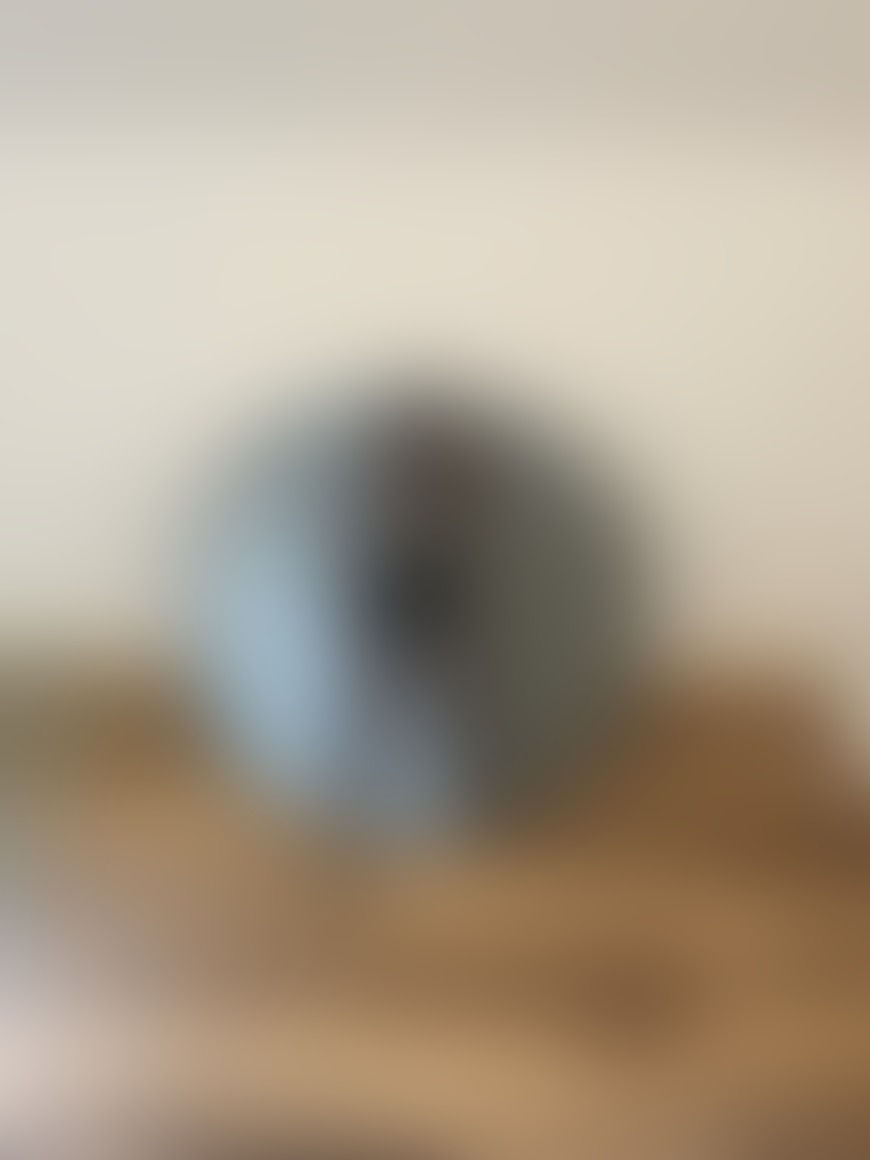 Grrrrrr - post hidden image