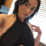 Gisele Rebel - profile avatar