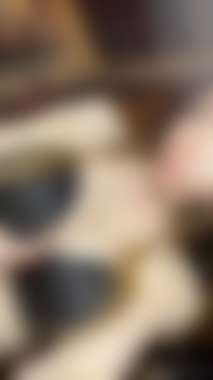 Wanna play with my tits - post hidden image