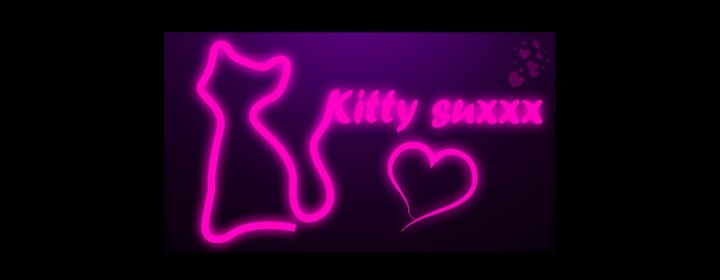 Kitty Suxxx - profile image