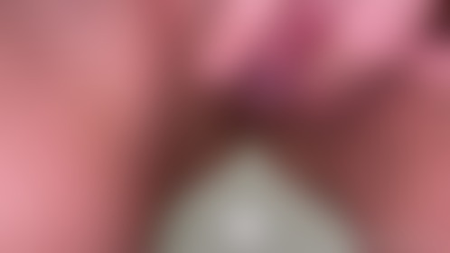 Compilation! Yellow pee close-up! Pussy in pads! POV! - post hidden image