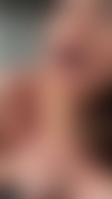 Zin om gepijpt te worden?🤤 - post hidden image