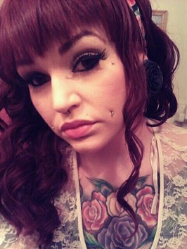 Princesstrippin
