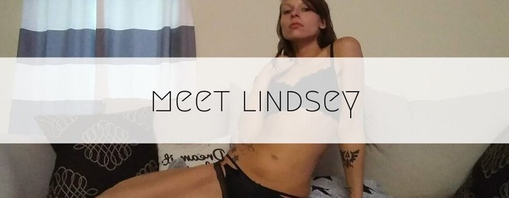 LindseySinclair91 - profile image