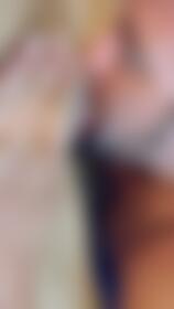 more pussy licking vids - post hidden image