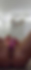 just a teaser - post hidden image