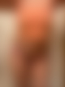 Little tease :3 - post hidden image