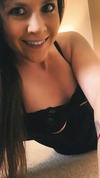 Pretty Little MILFY - user avatar