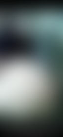 Booty - post hidden image