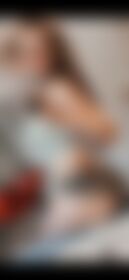 Bella<3 - post hidden image