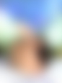 Upskirt FEET 👣 pics - post hidden image