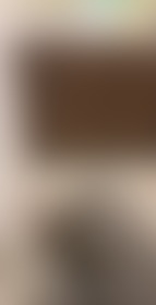 Got covid tested. Not at all as bad as they say and cost $200. I feel like years of sneezing clips led me to this ease of testing. - post hidden image
