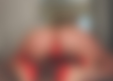 AllieEveKnox.com - post hidden image
