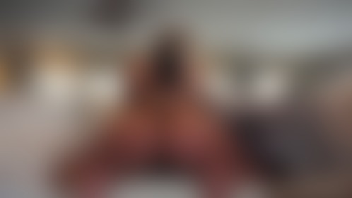 New Ass Worship vid on AllieEveKnox.c om - post hidden image