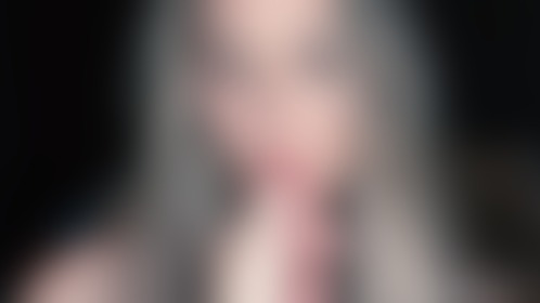 allieeveknox.com - post hidden image