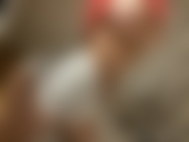 Titty reveal😋 - post hidden image