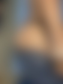 Today was a good day - post hidden image