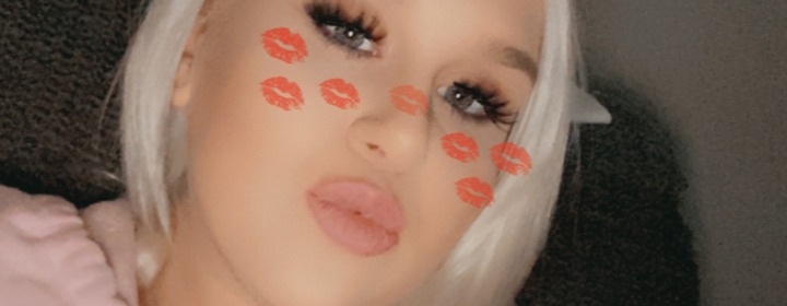 Britneyparkss - profile image