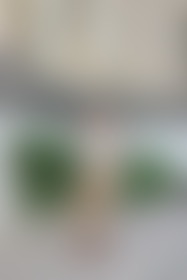 Big😍 - post hidden image