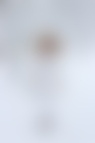 💦🤍 - post hidden image