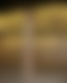 You are my heart of pure gold💛 - post hidden image