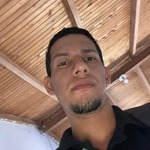 livestream-kevin__max_