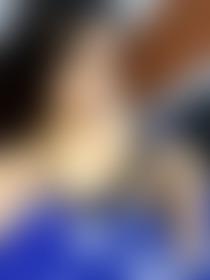 Waar wil je dat ik begin met verkennen? 🖤 - post hidden image