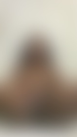 🥵😈 mmmm very wet - post hidden image