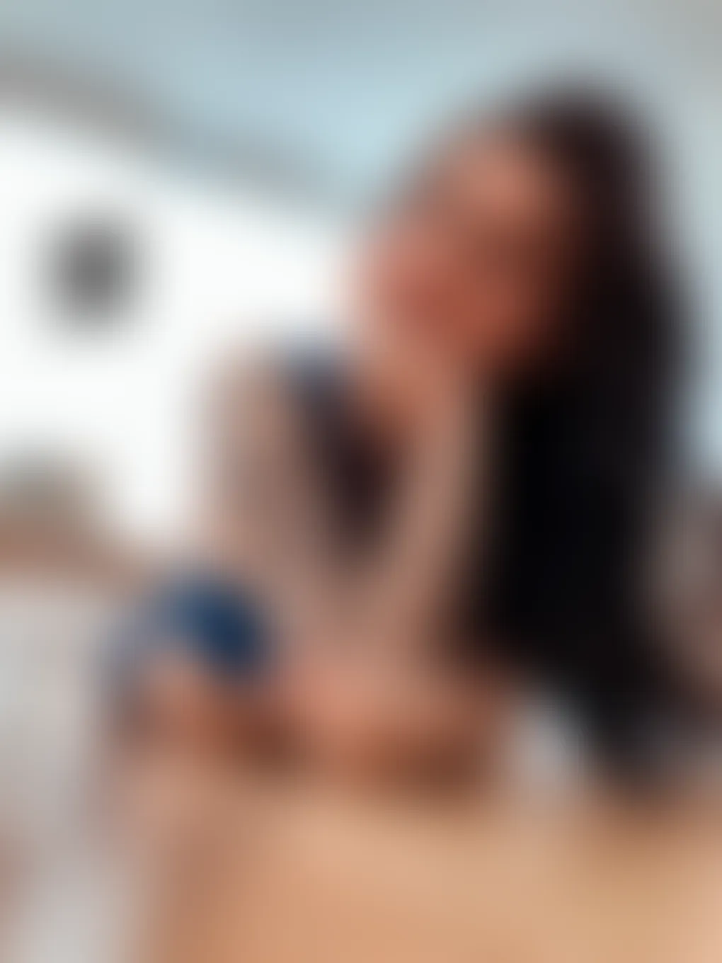 xoxolove - Private Stories, exclusive videos, private messaging - Fancentro