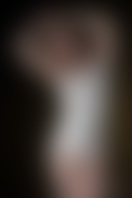 Lingerie Studio Shoot - post hidden image