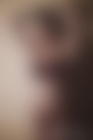 Springtime! - post hidden image