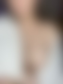 The Precious soft skin🍒 - post hidden image