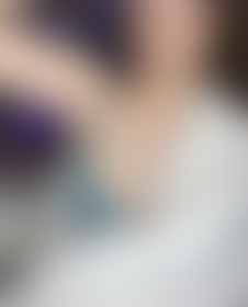 The Precious emerald💎 - post hidden image