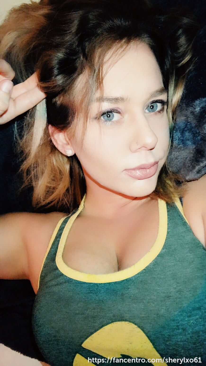 xoxo 1